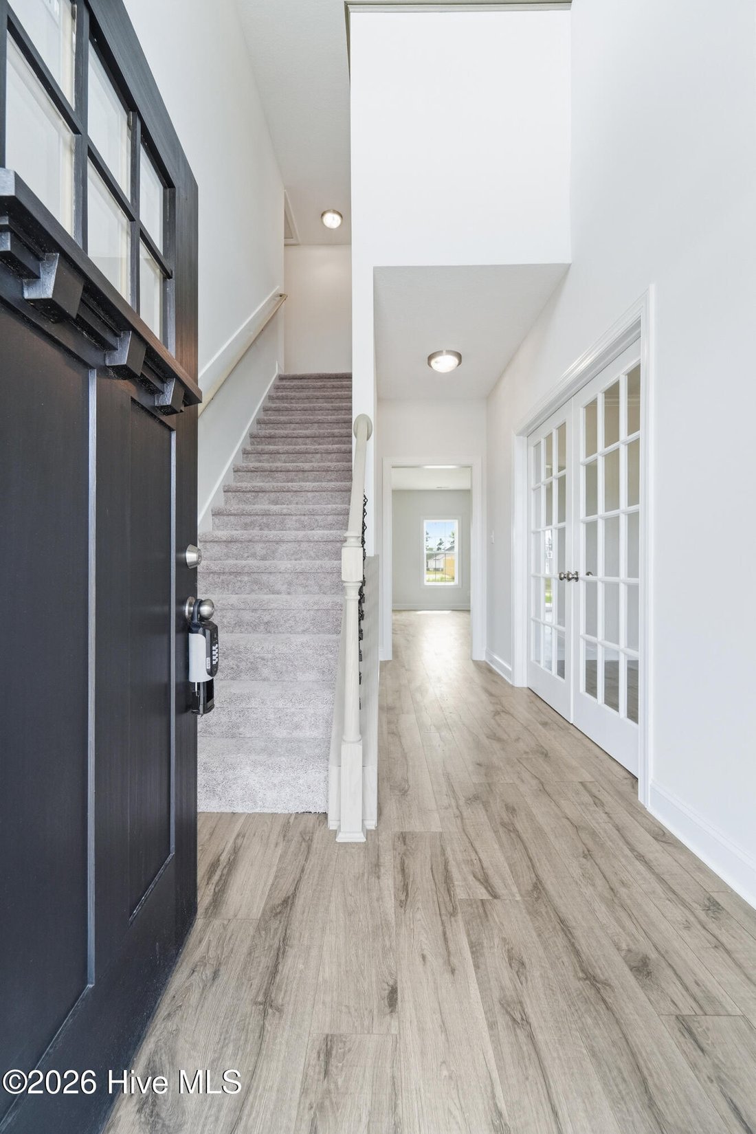House in Topsail Beach, North Carolina, United States 4 - 17193145