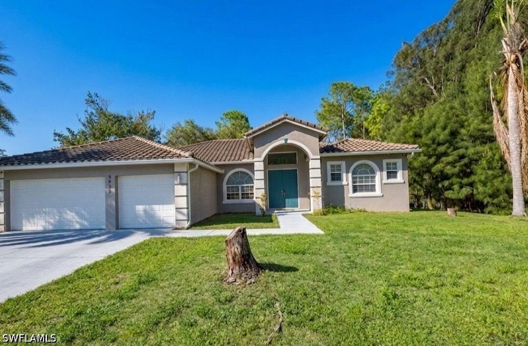 House in Naples, Florida, United States 1 - 17932978