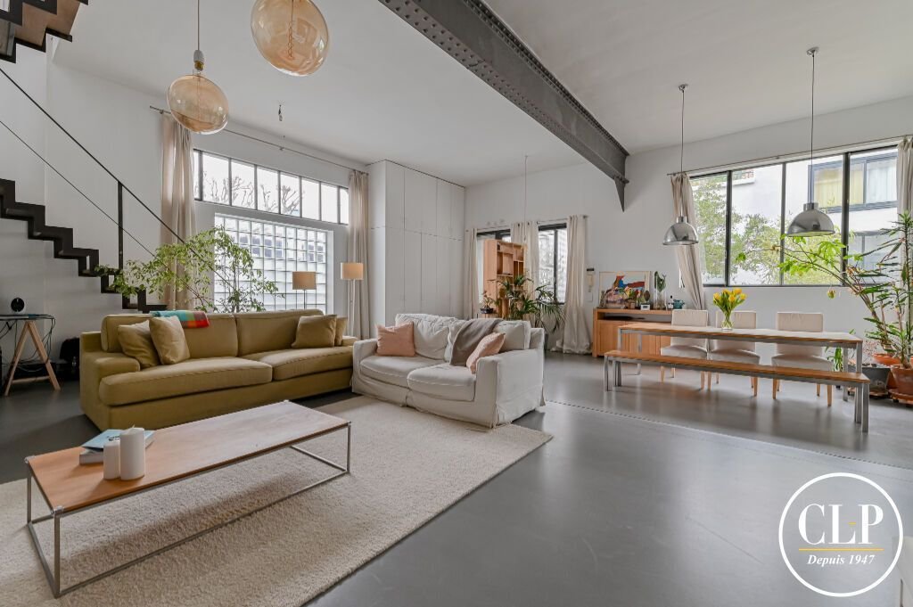 House in Arrondissement of Bobigny, Ile-de-France, France 5 - 16074427