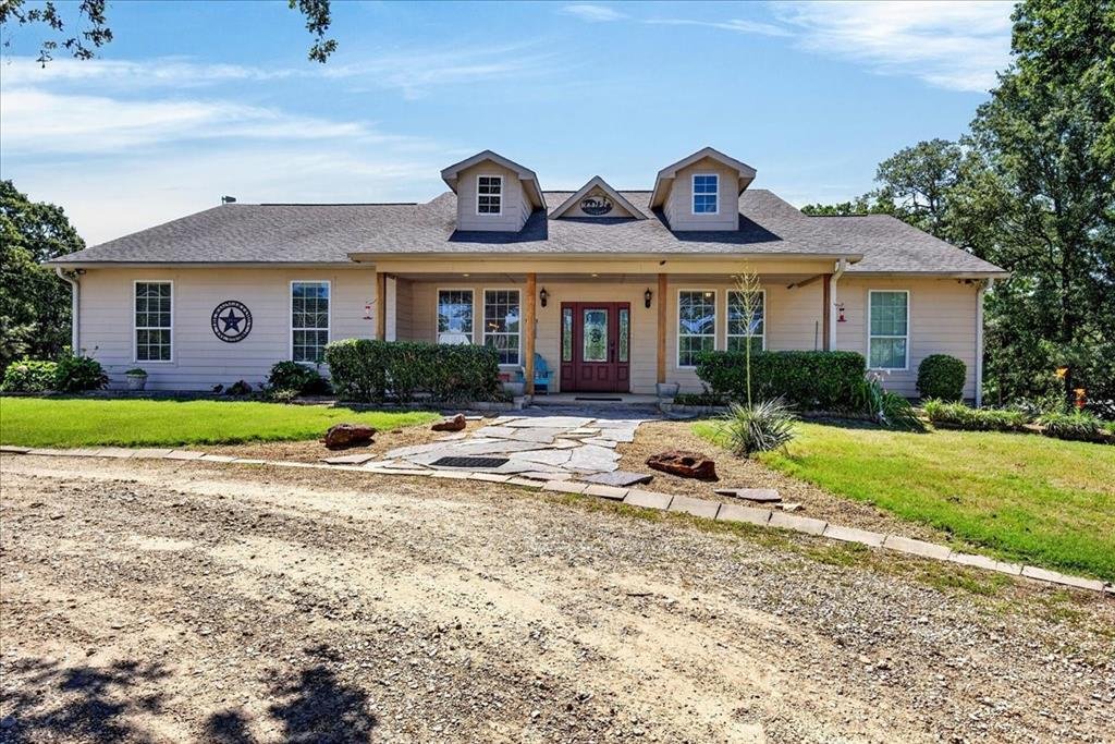House in Athens, Texas, United States 2 - 17934246