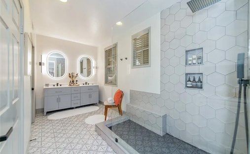Condominio en Irvine, California, Estados Unidos 1