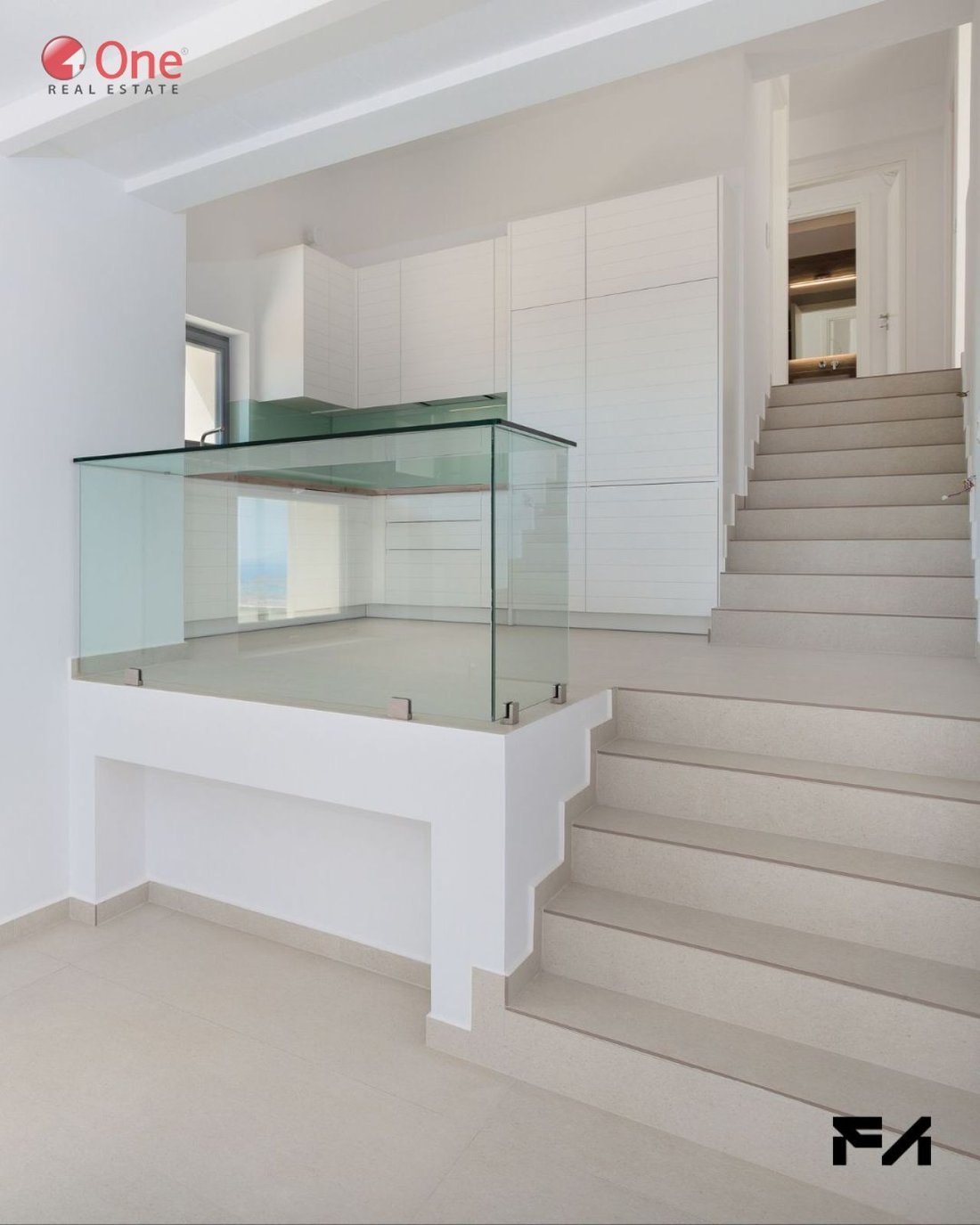 Villa in Paros, Aegean, Greece 5 - 17932204