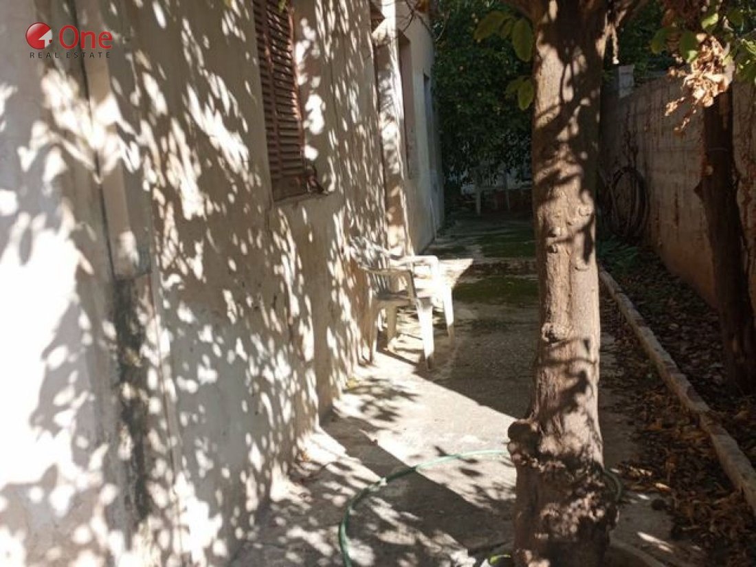 Land in Glyfada, Attica, Greece 2 - 17930647