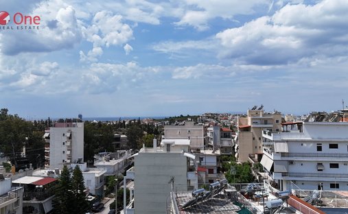 Appartamento in South Athens, Attica, Grecia 1