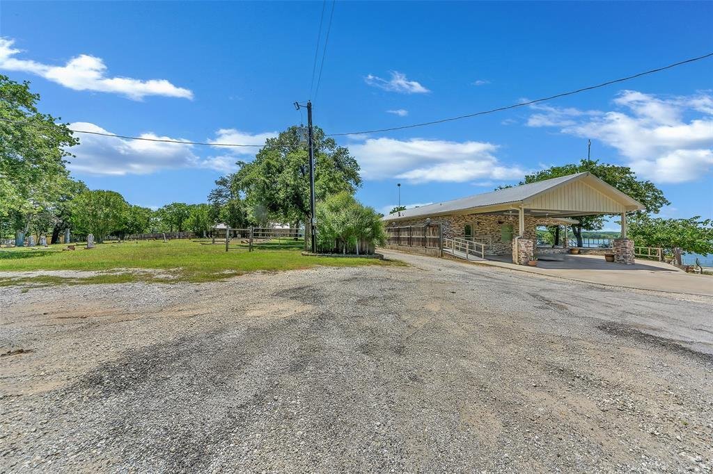 House in Bowie, Texas, United States 2 - 17931791