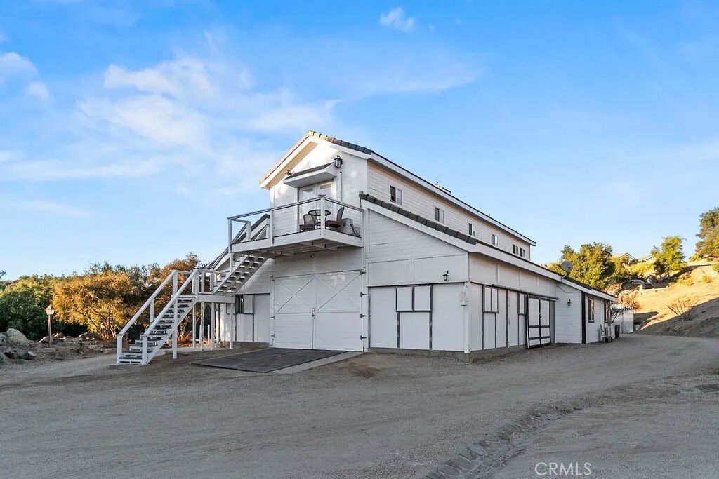 House in Murrieta, California, United States 3 - 17939215