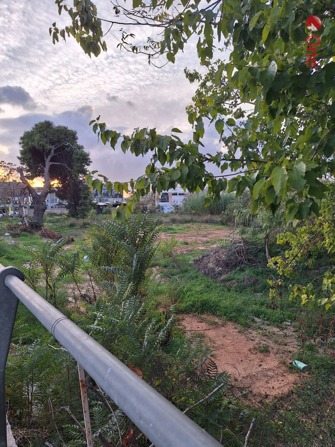 Land in North Athens, Attica, Greece 1 - 17932238