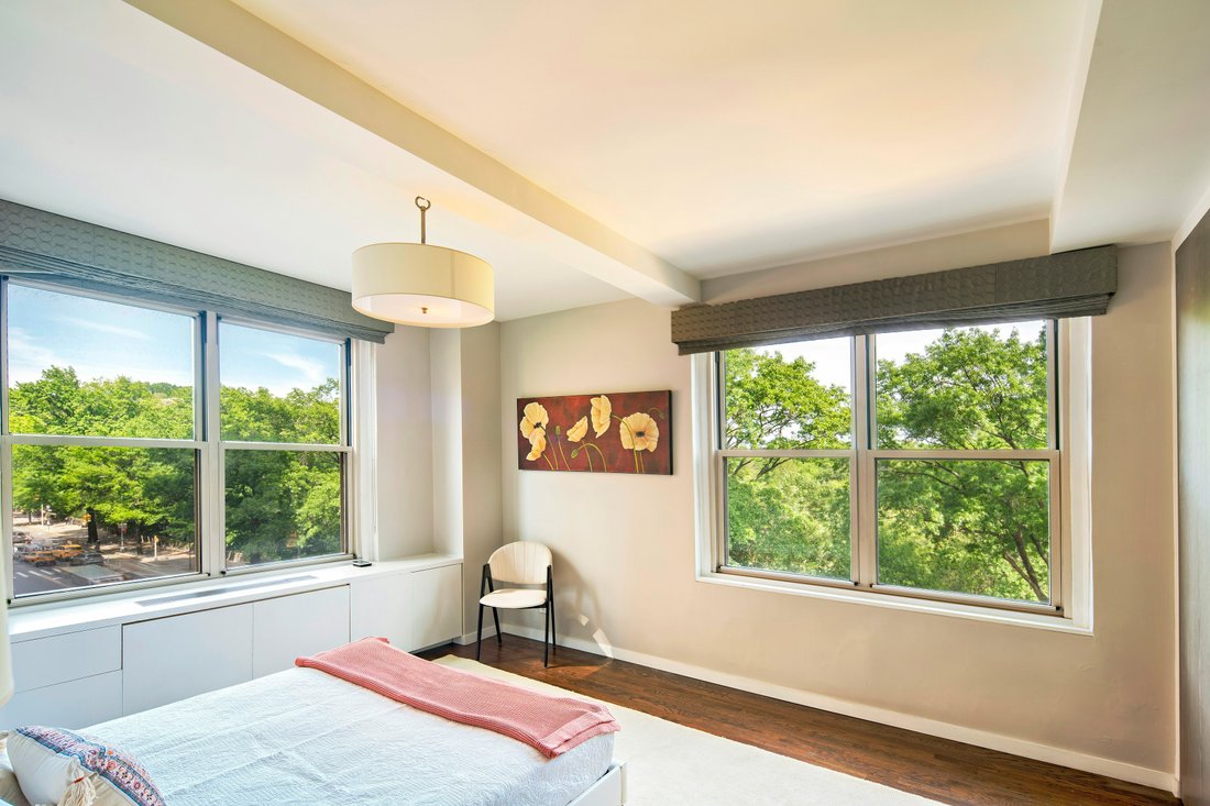 Co Op in New York, New York, United States 5 - 17099539