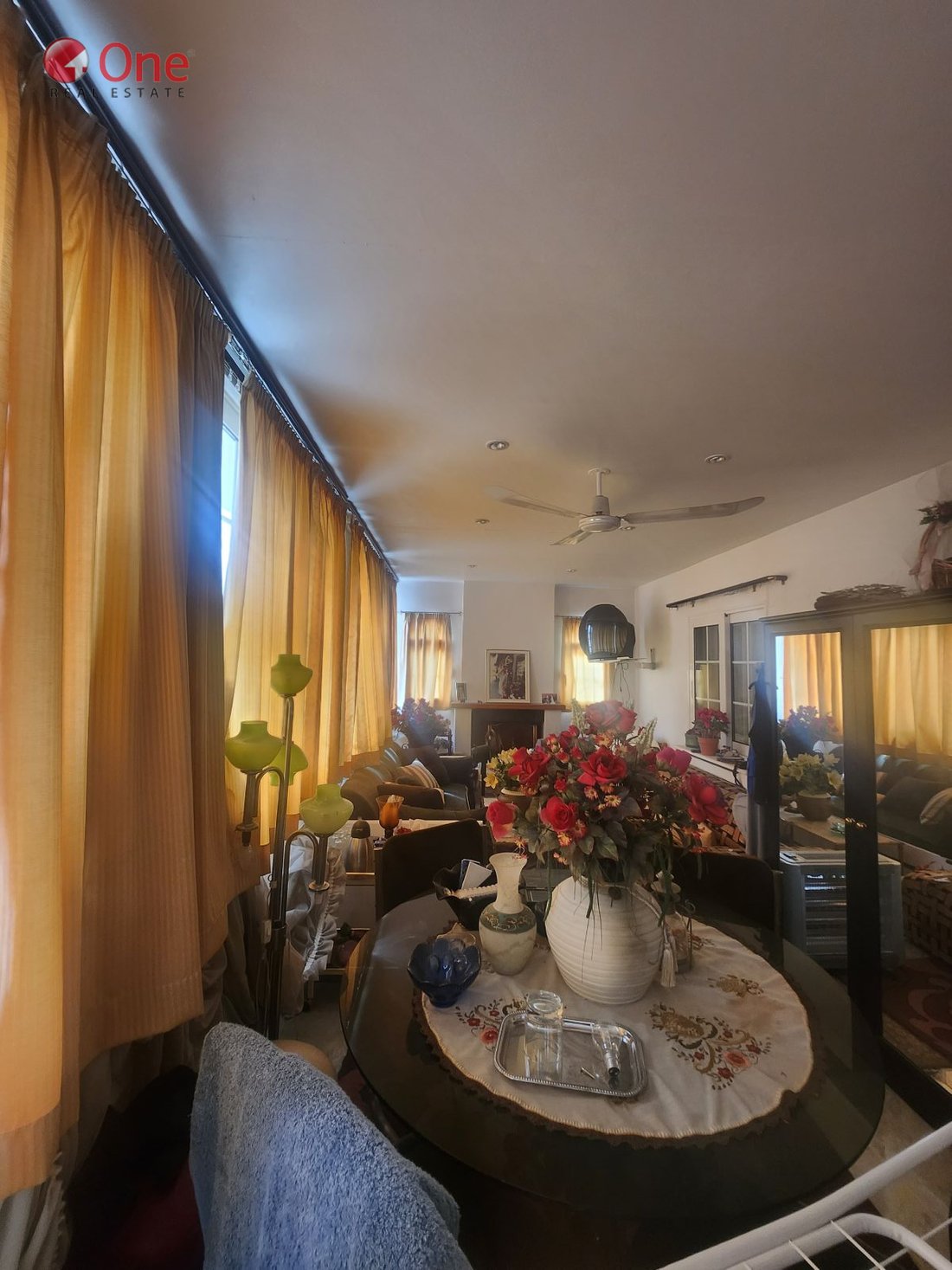 House in Petroupoli, Attica, Greece 1 - 17931114