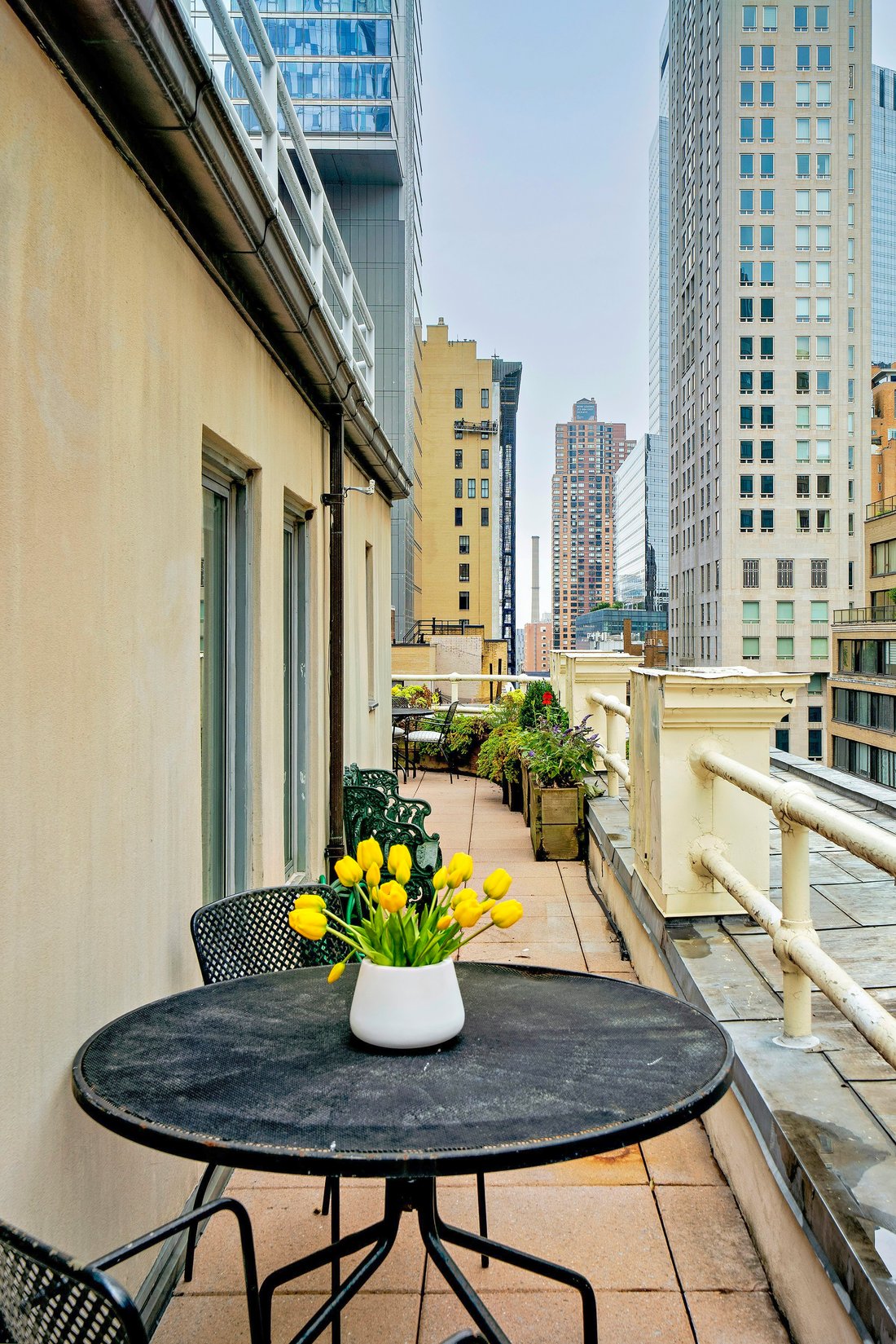 Co Op in New York, New York, United States 5 - 16748012