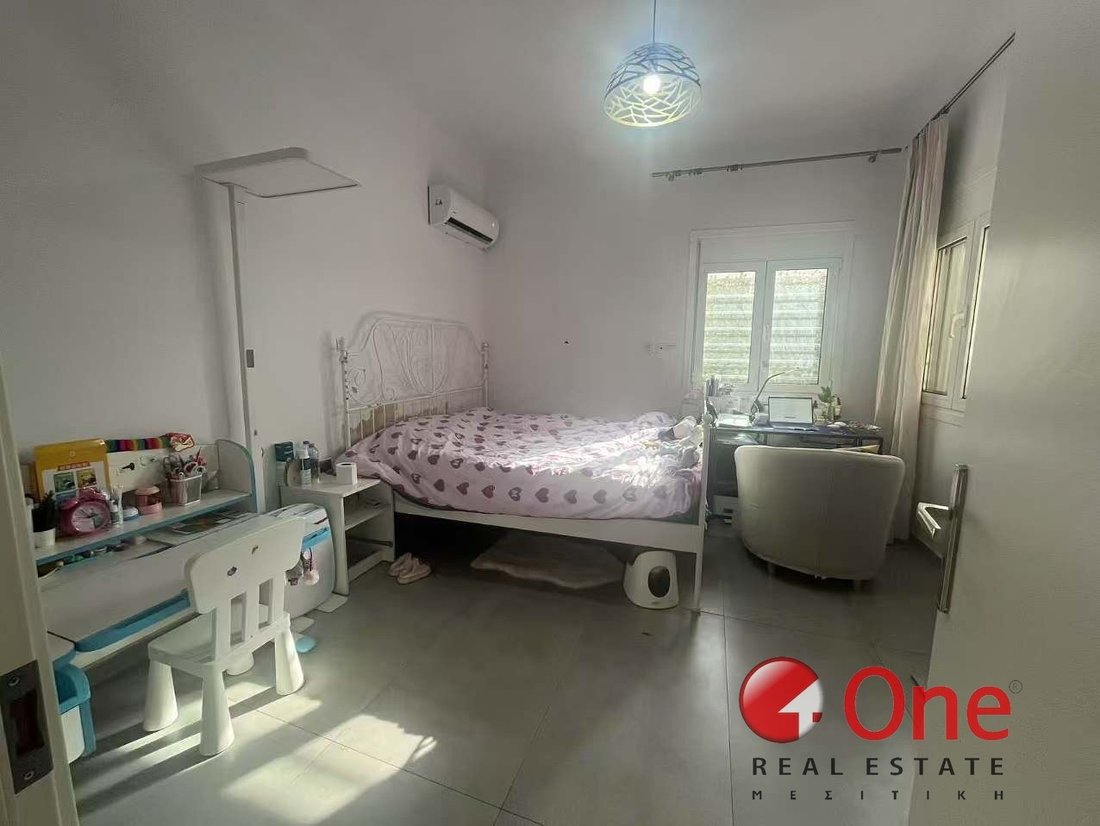 House in Kifisia, Attica, Greece 3 - 17930919