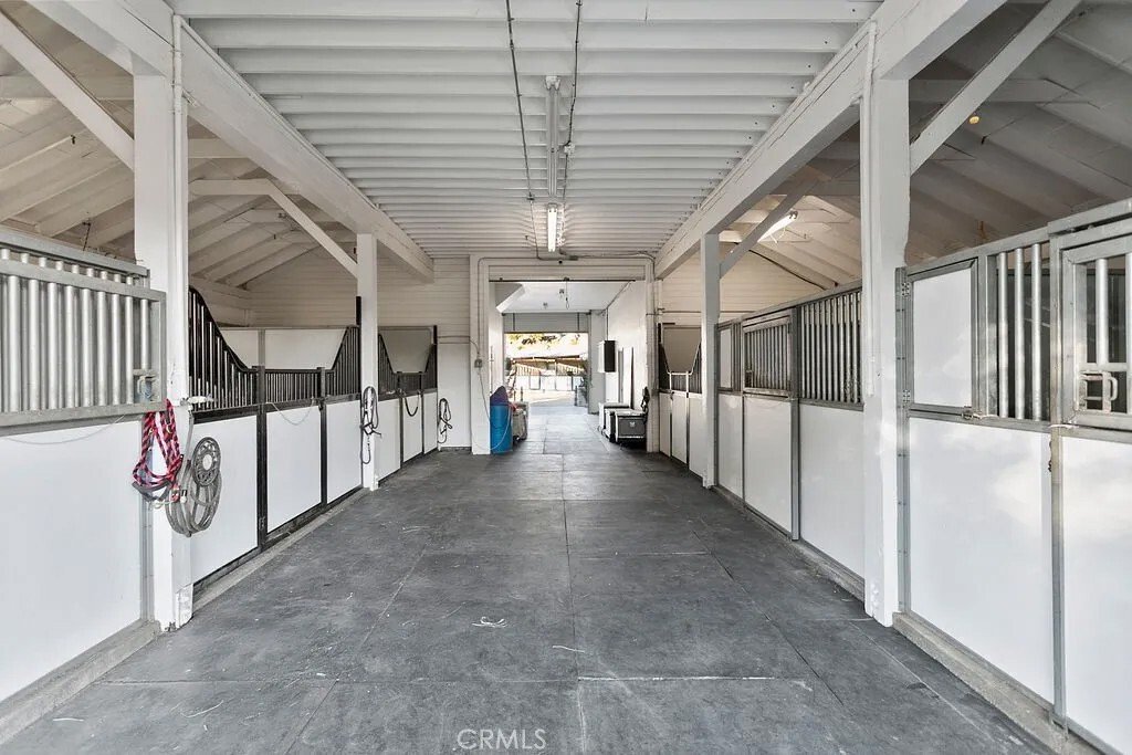 House in Murrieta, California, United States 4 - 17939215