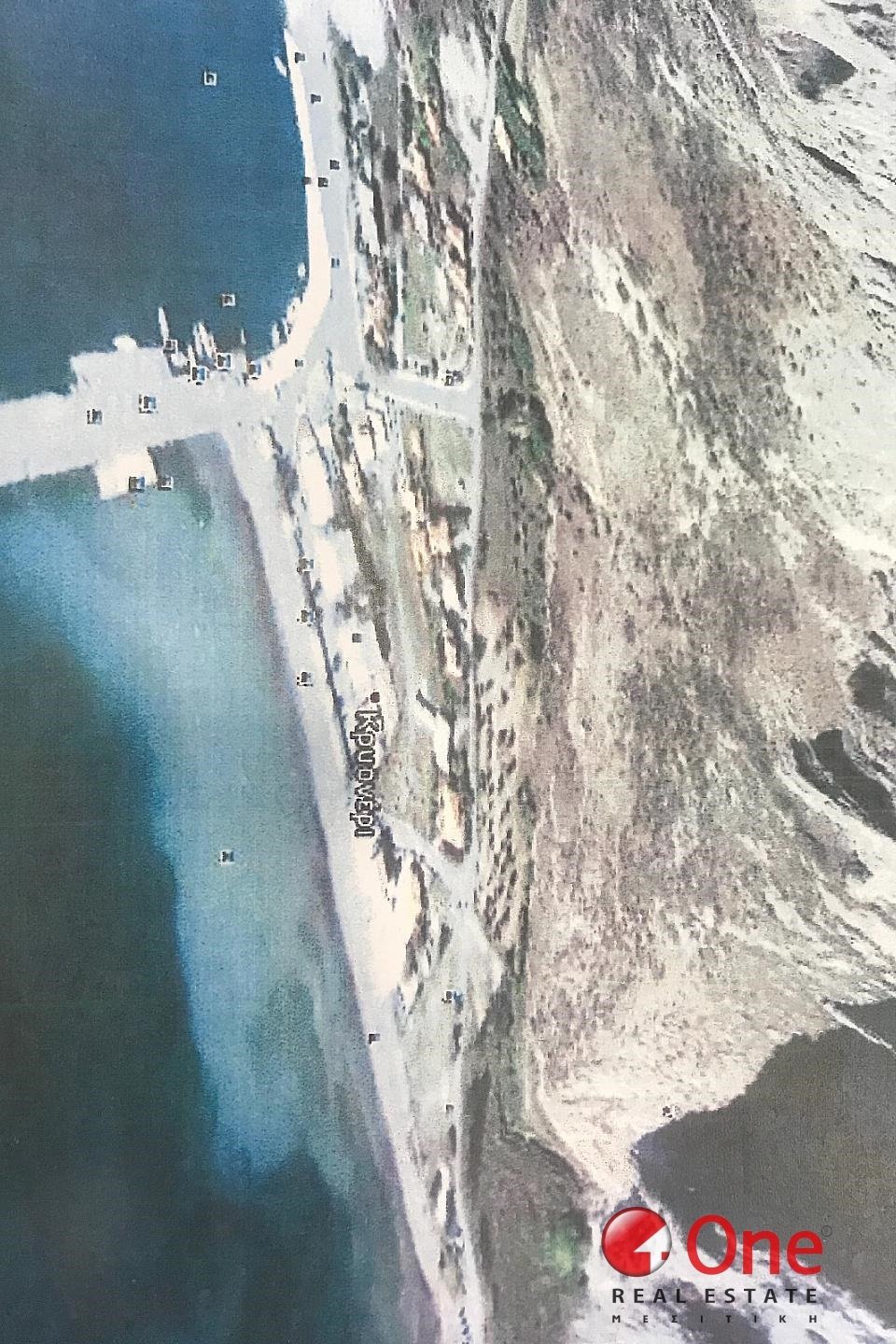 Land in Iera Poli Messologhiou, Peloponnese, Western Greece and the Ionian, Greece 2 - 17932317