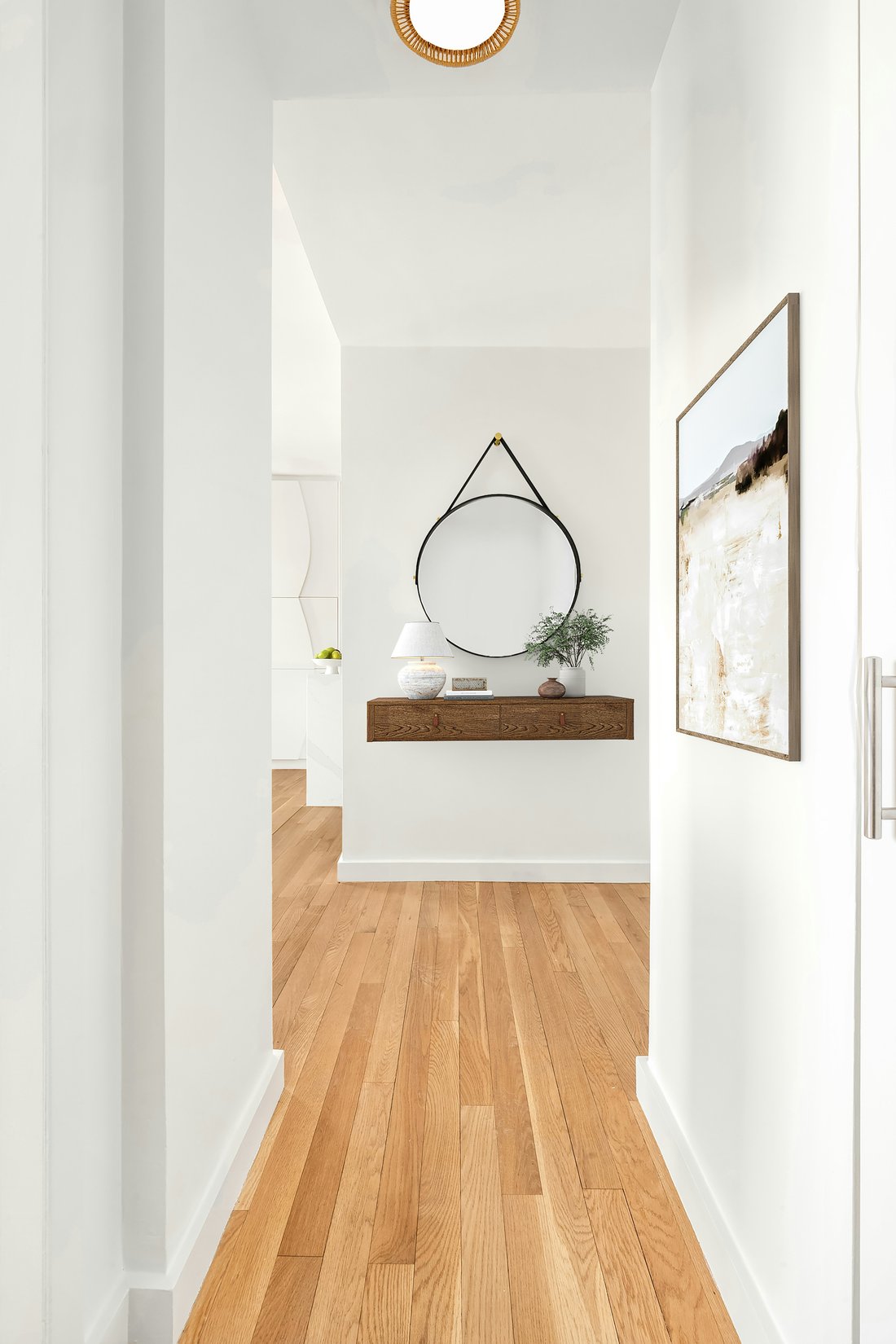 Condo in New York, New York, United States 4 - 17629218
