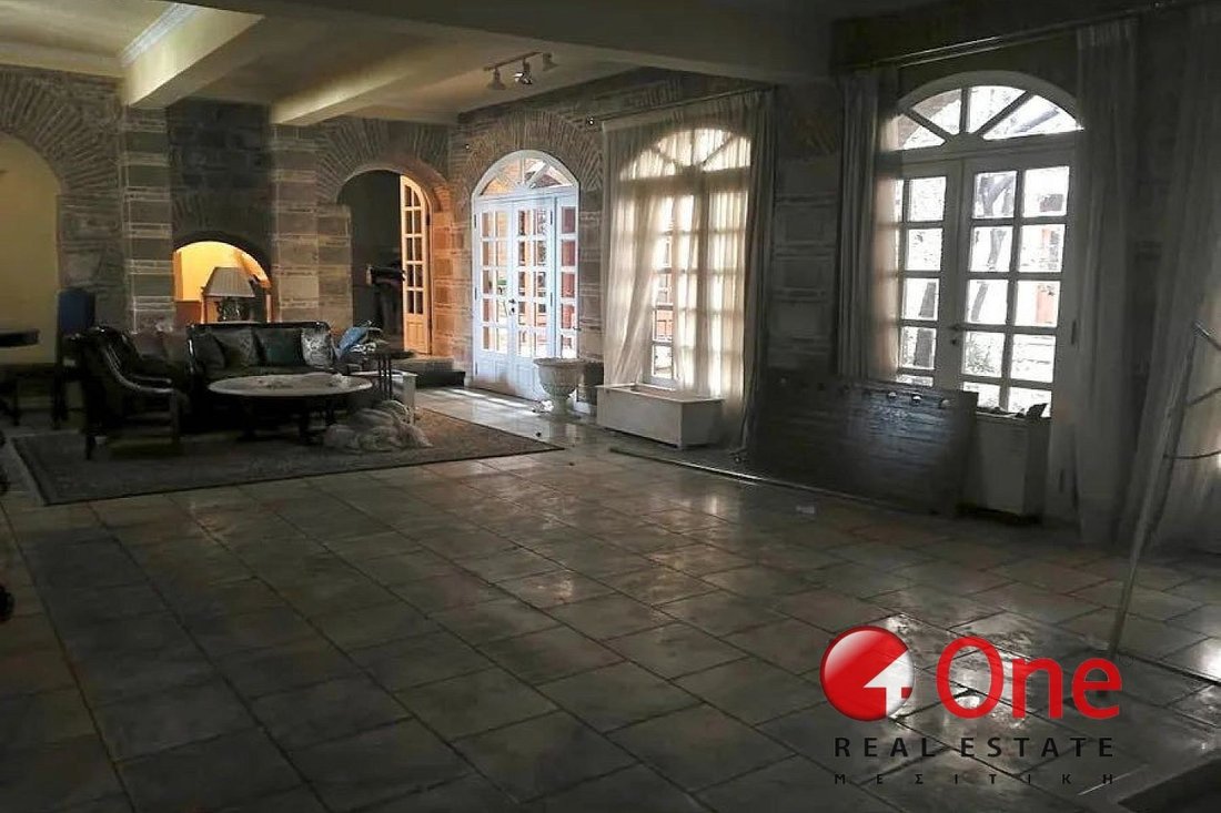House in 1st District of Athens, Athens, Greece 2 - 17932275