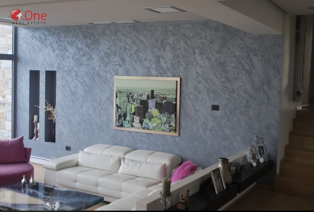 House in Aianteio Community, Salamina, Greece 5 - 17932149