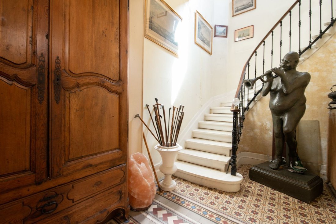 Villa in Le Lac-Bacalan, Bordeaux, France 3 - 17629204