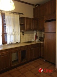 Moschato, Attica, Greece 5 - 17931877