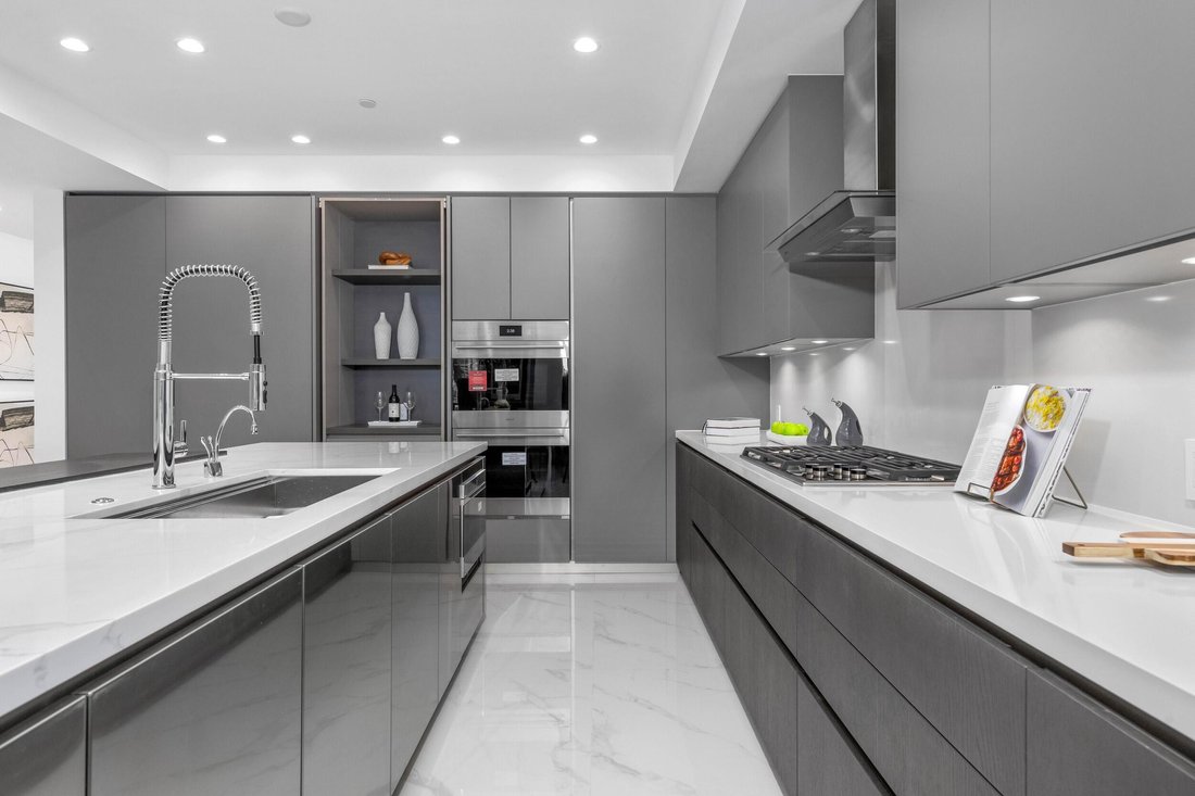 Condo in Boca Raton, Florida, United States 5 - 17930189