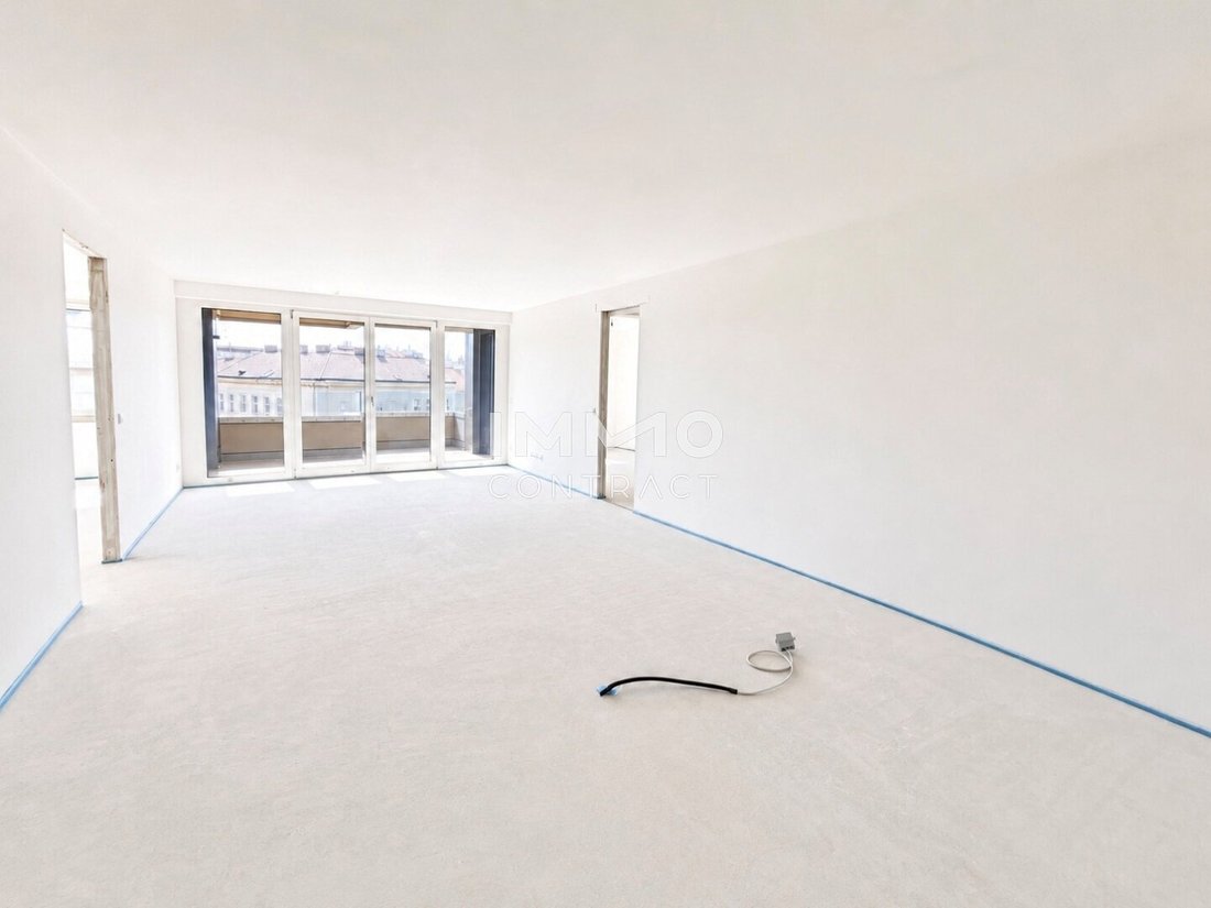 Apartment in Vienna, Wien, Austria 1 - 17037657
