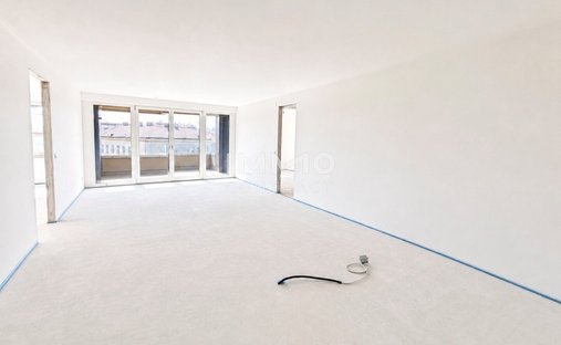 Appartement à Vienne, Vienne, Autriche 1
