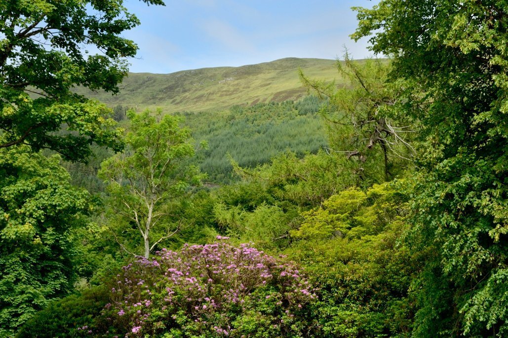 Estate in Lochaber, Scotland 3 - 17928371