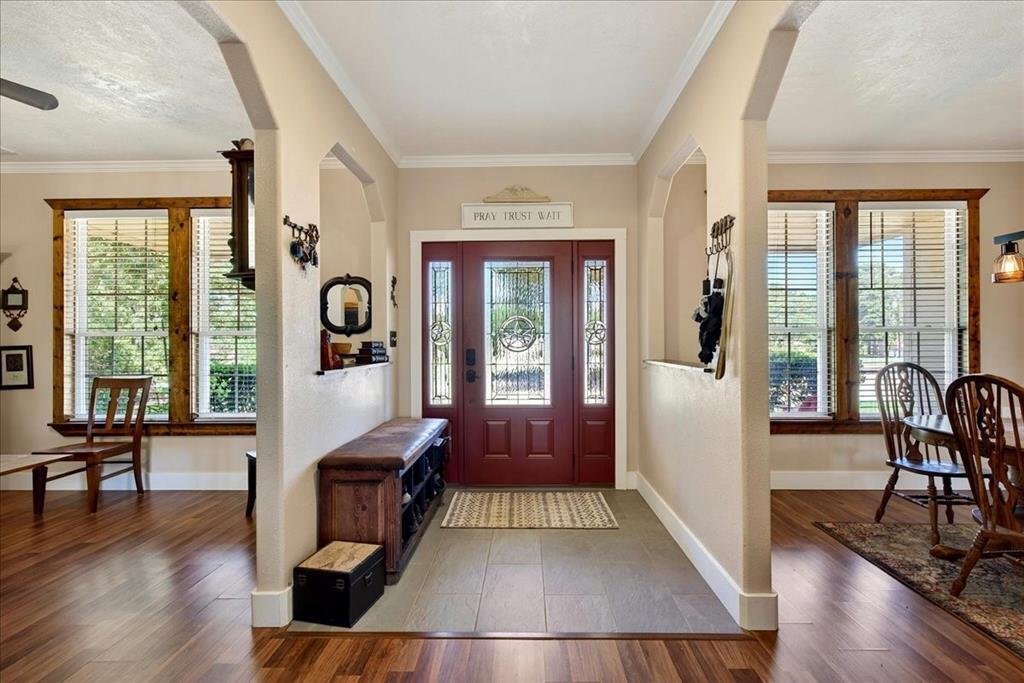 House in Athens, Texas, United States 5 - 17934246