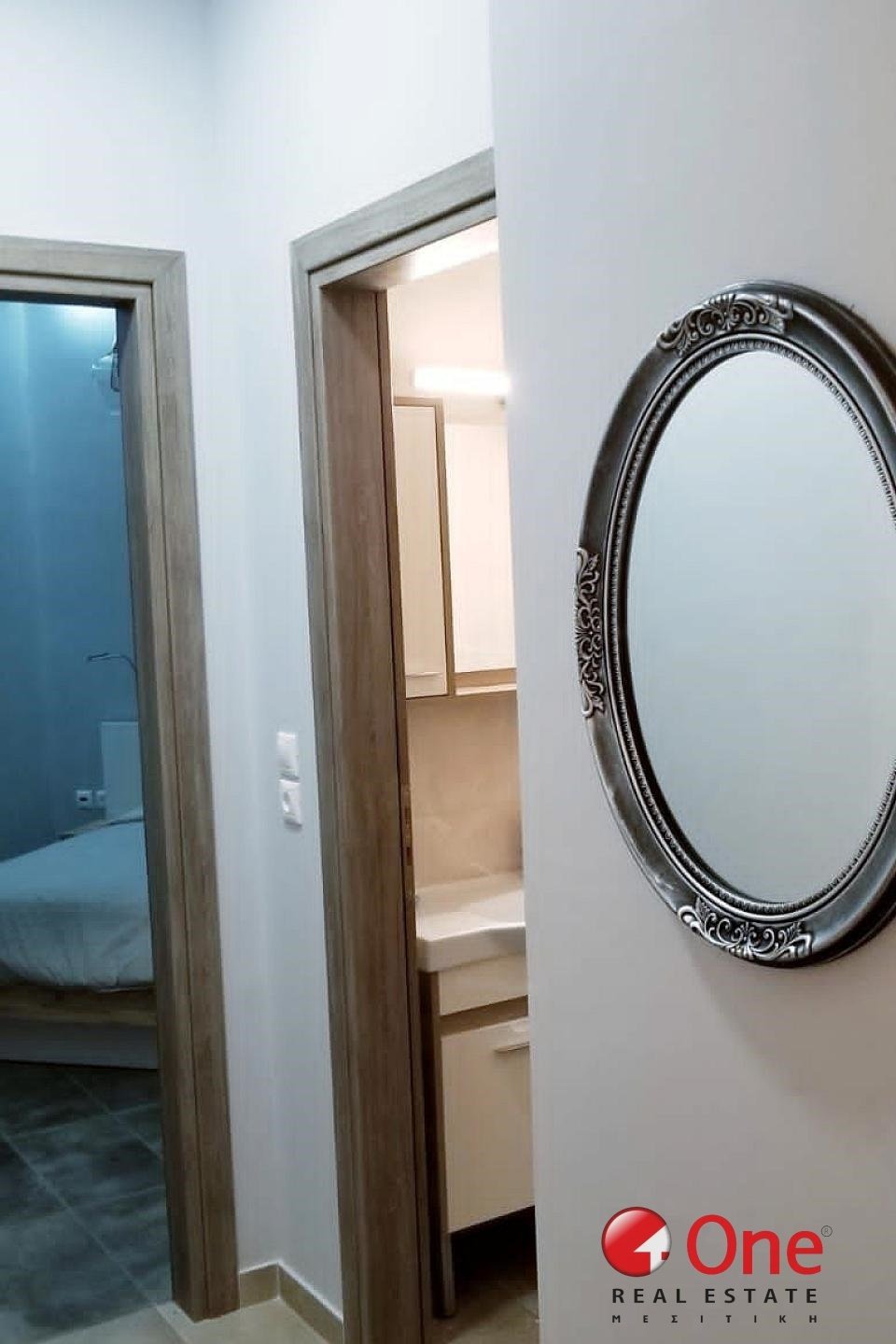 Apartment in 2nd District of Piraeus, Piraeus, Greece 1 - 17930290