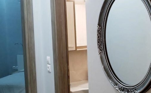 Apartment in 2nd District of Piraeus, Piraeus, Greece 1