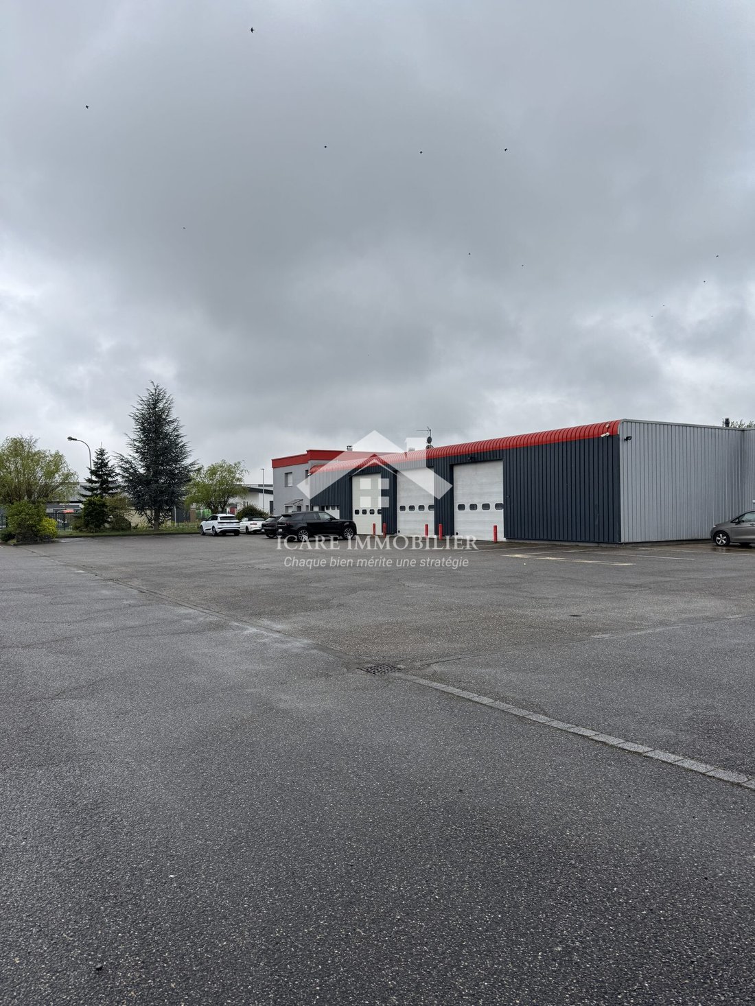 Otros en Wittenheim, Gran Este, Francia 2 - 17936650