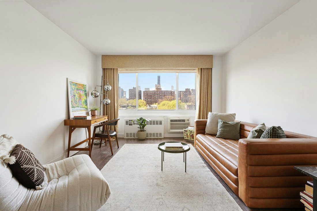 Co Op in New York, New York, United States 1 - 17822525