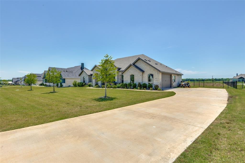 House in New Fairview, Texas, United States 3 - 17940904