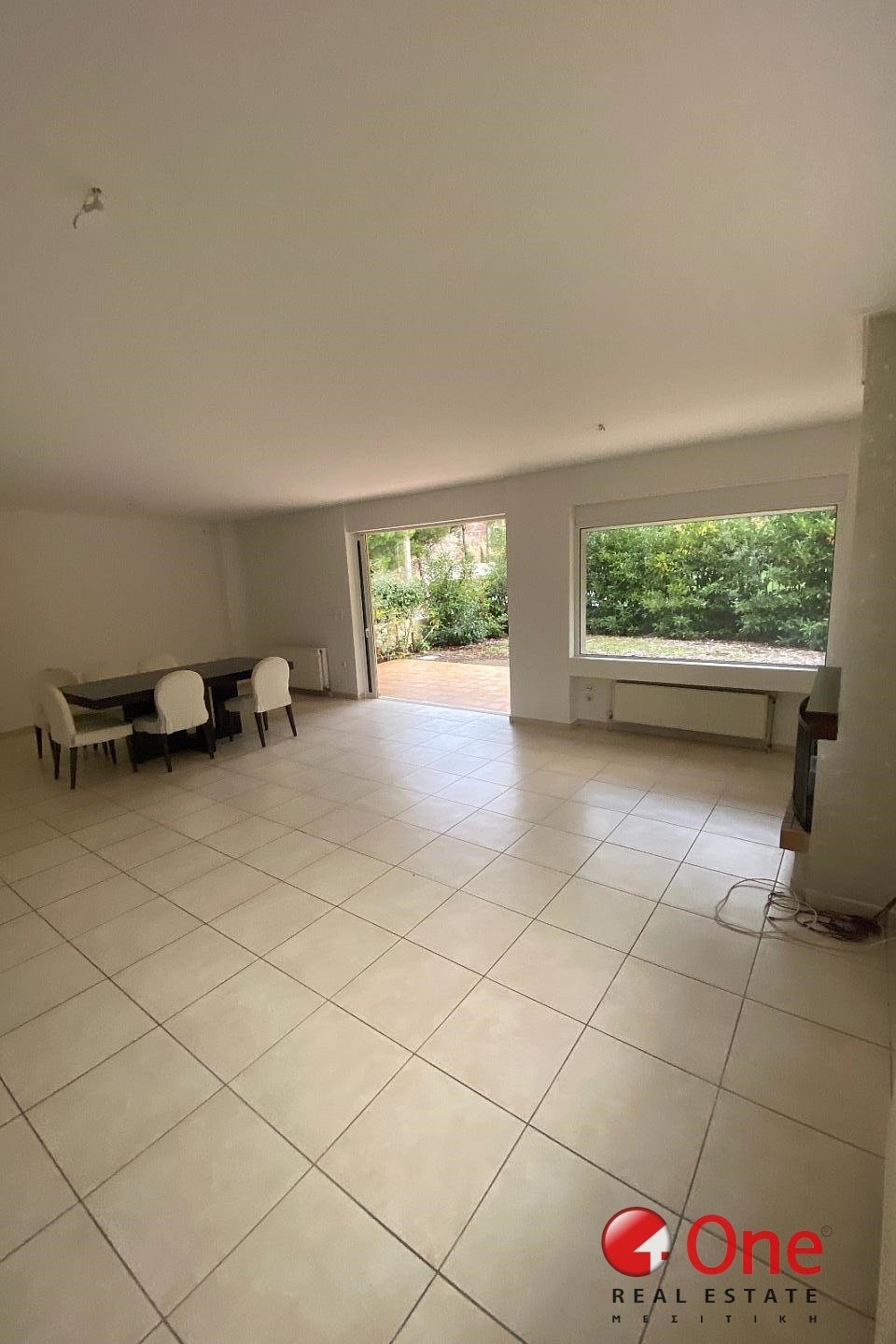 House in Penteli, Attica, Greece 3 - 17930698