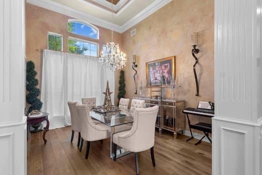 House in Beaumont, Texas, United States 5 - 17934938