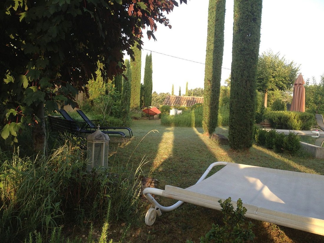 House in Ouest Sud, Vaison-la-Romaine, France 4 - 17334209