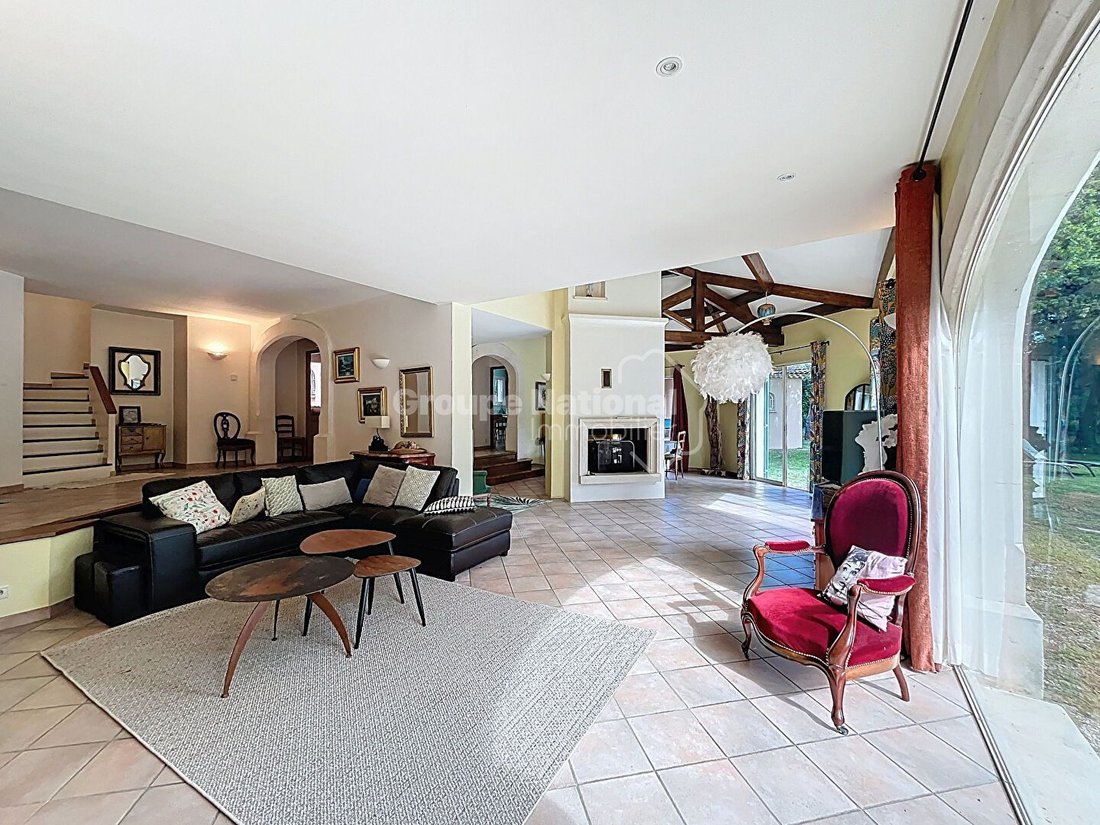 House in Piolenc, Provence-Alpes-Côte d'Azur, France 4 - 16473973