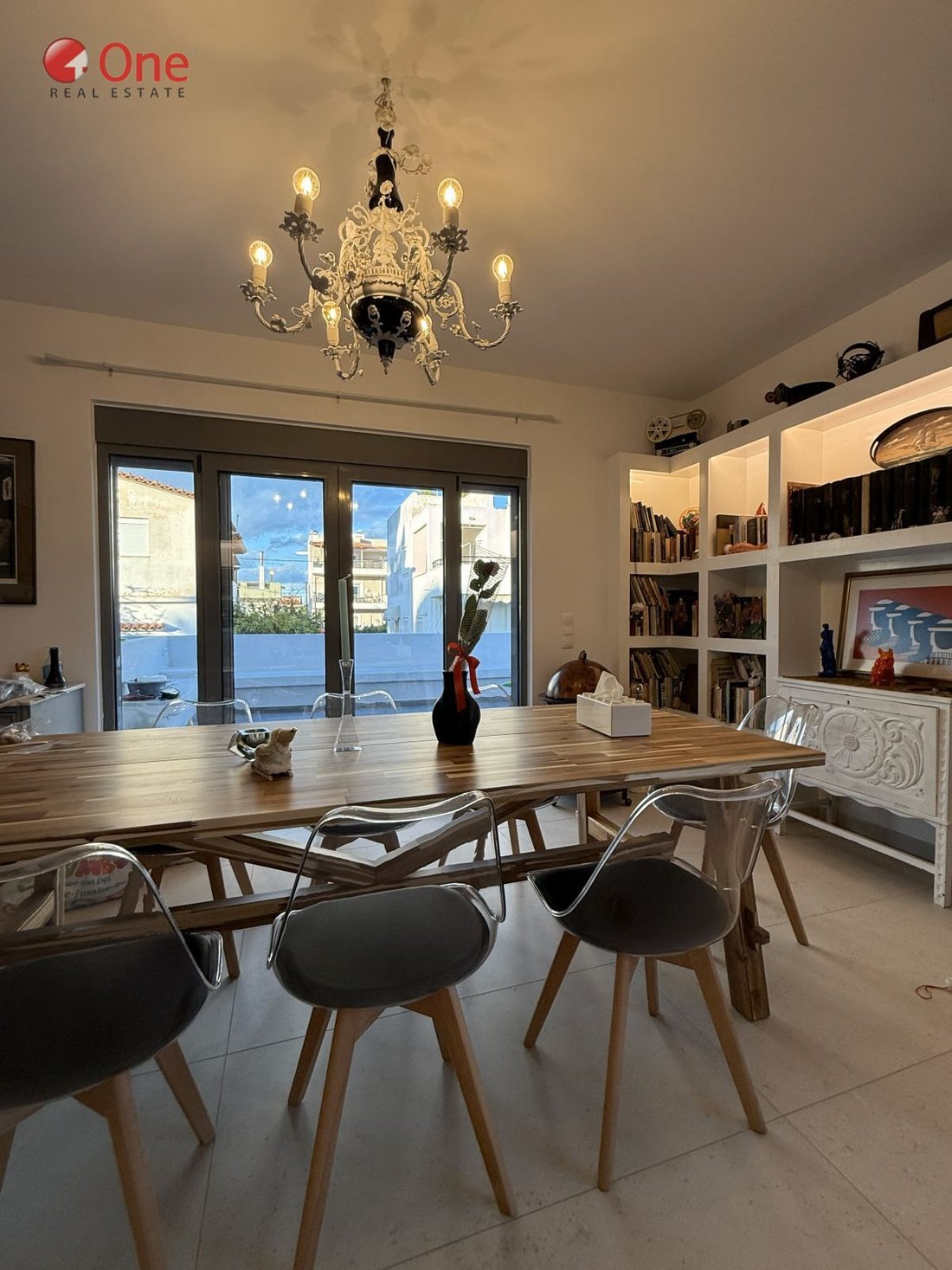House in Artemida, Attica, Greece 3 - 17931723