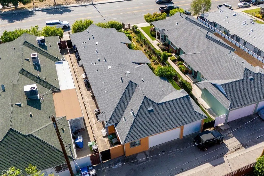 Los Angeles, California, United States 1 - 17928642