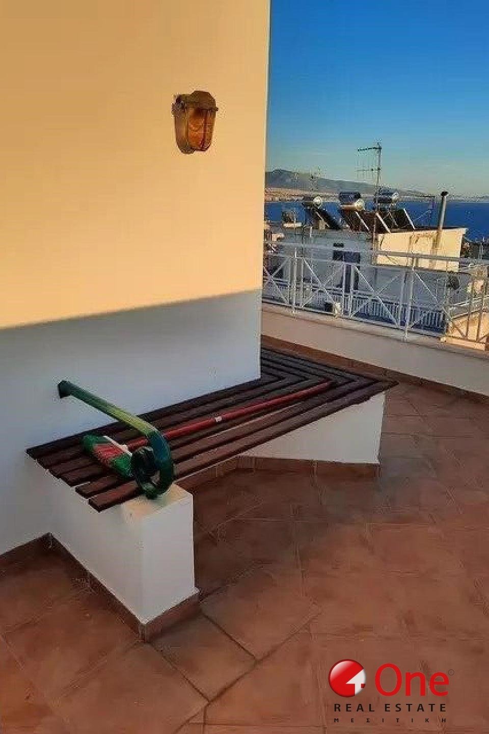 House in 2nd District of Piraeus, Piraeus, Greece 4 - 17930780