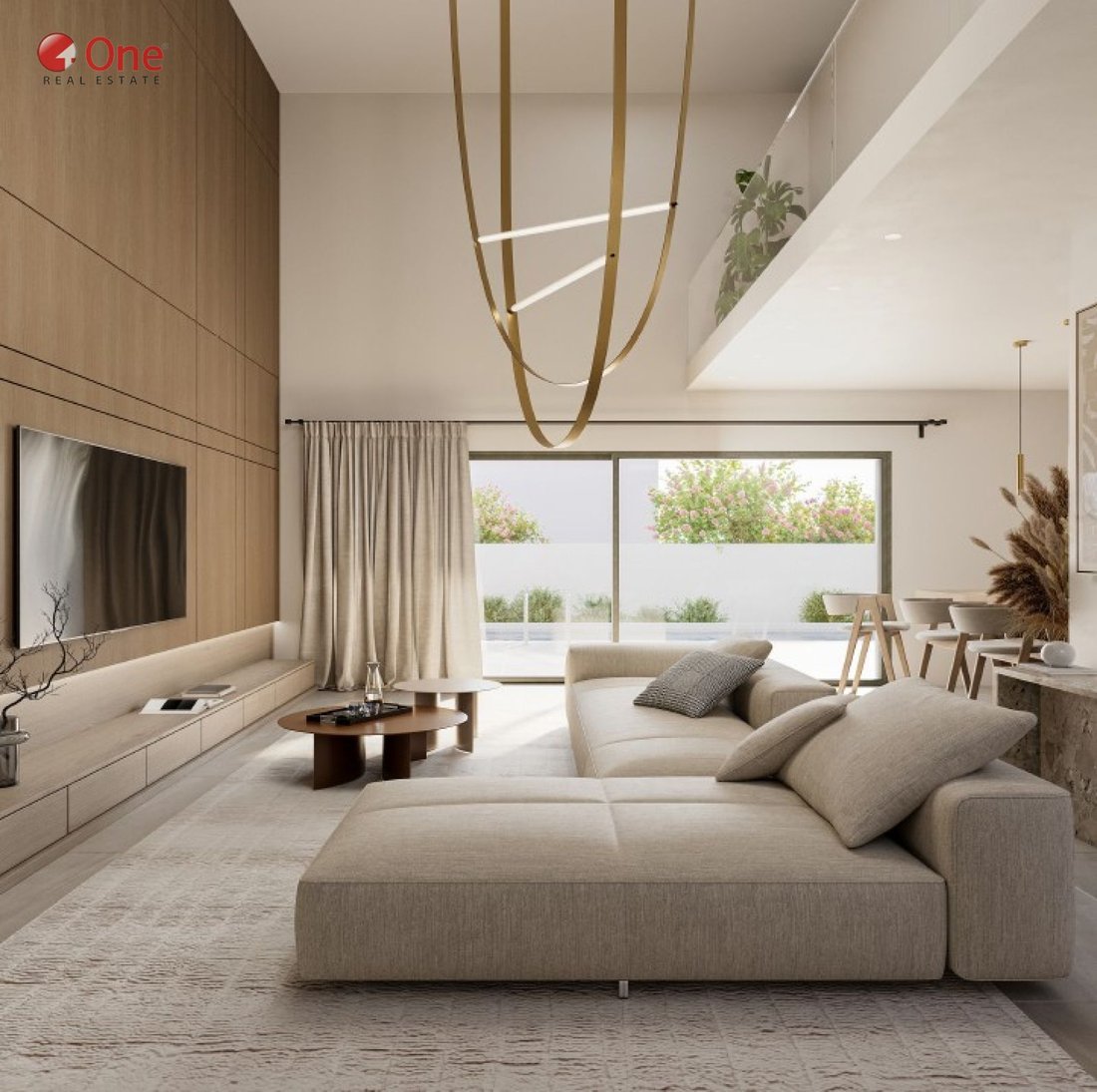 House in Iraklio Attikis, Attica, Greece 3 - 17930601