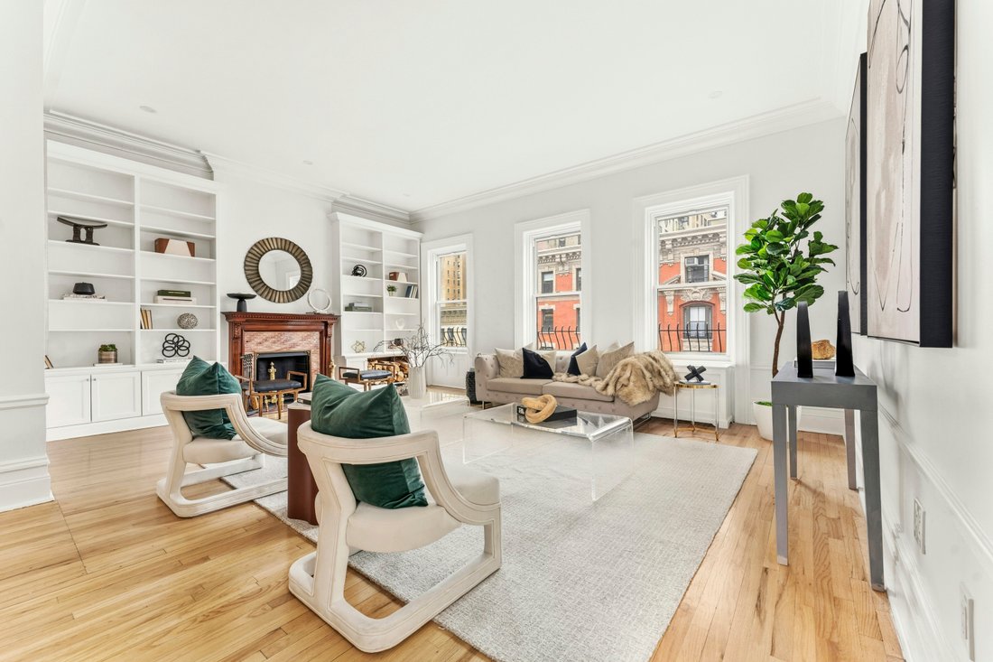 Co Op in New York, New York, United States 1 - 16747631