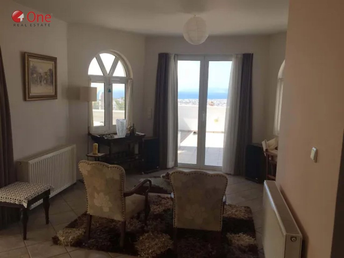 House in Ilioupoli, Attica, Greece 4 - 17931473