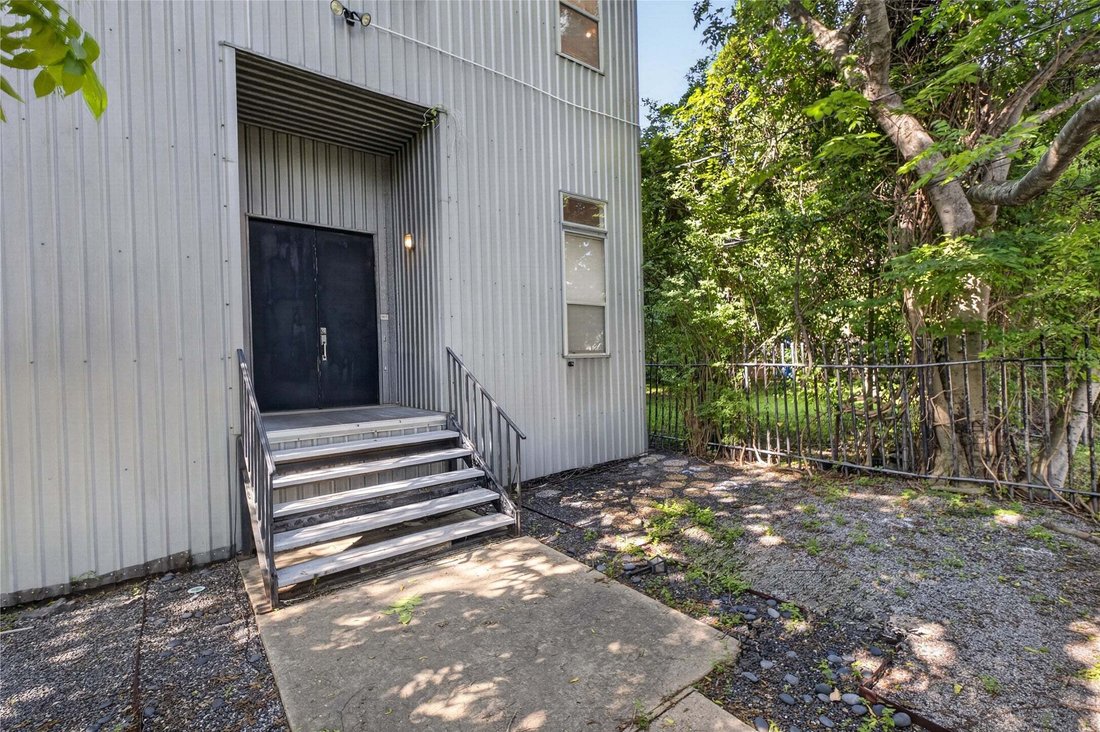 House in Houston, Texas, United States 2 - 17940309