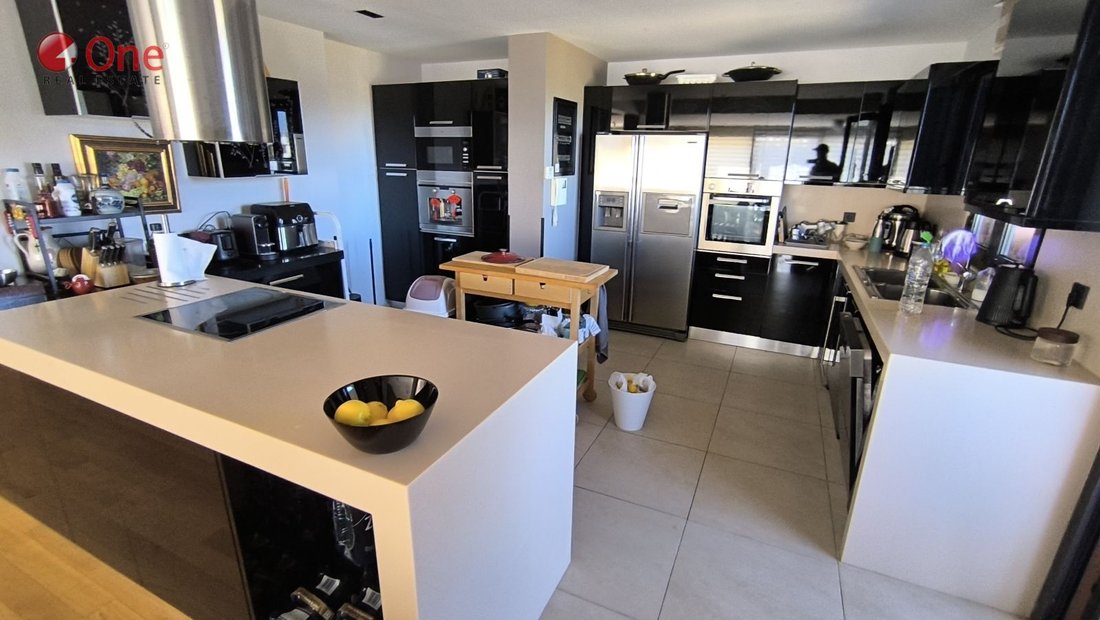 Apartment in Rafina, Attica, Greece 2 - 17931710