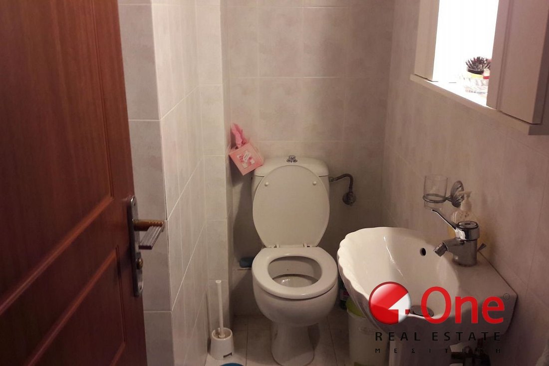 House in Melissia, Attica, Greece 4 - 17930776