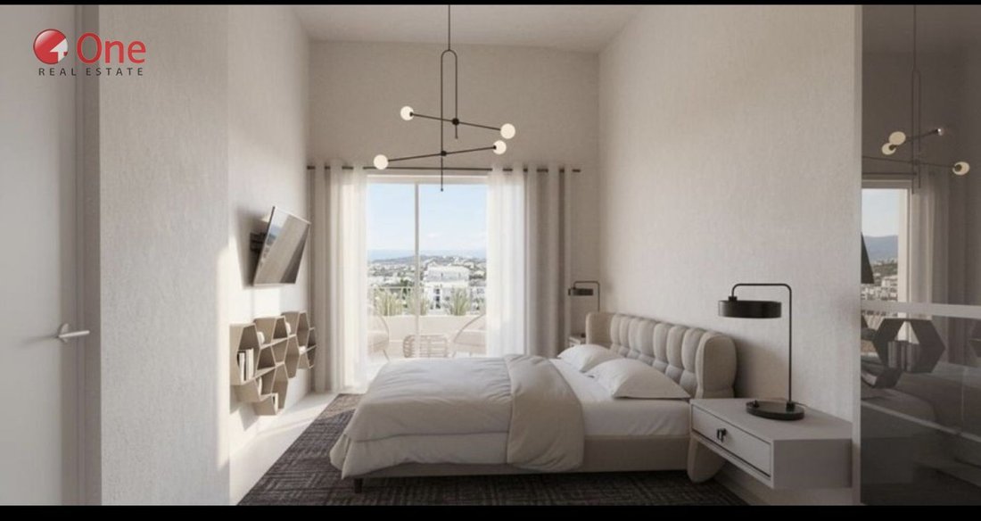 House in Ilioupoli, Attica, Greece 2 - 17931520
