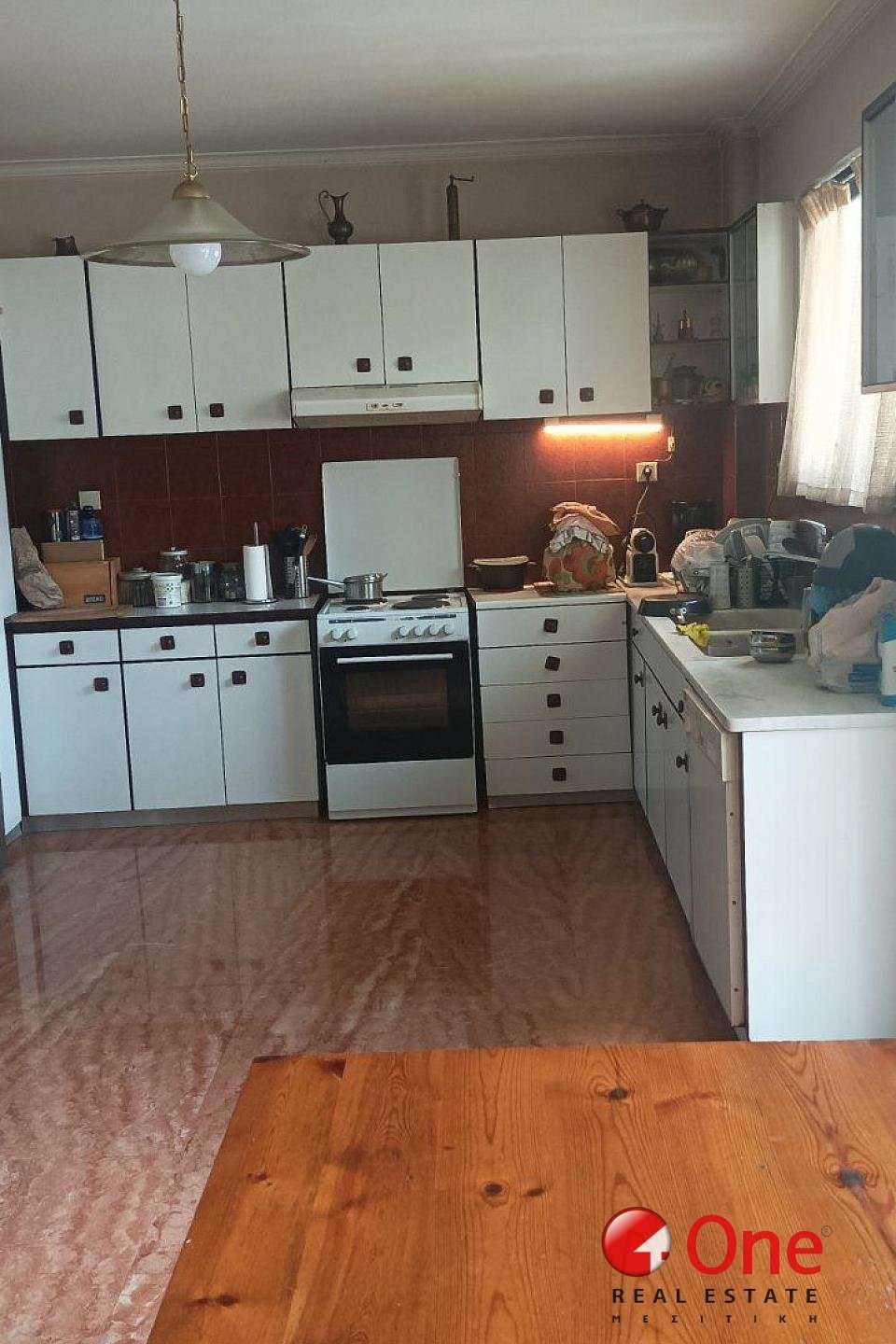 Moschato, Attica, Greece 3 - 17930701