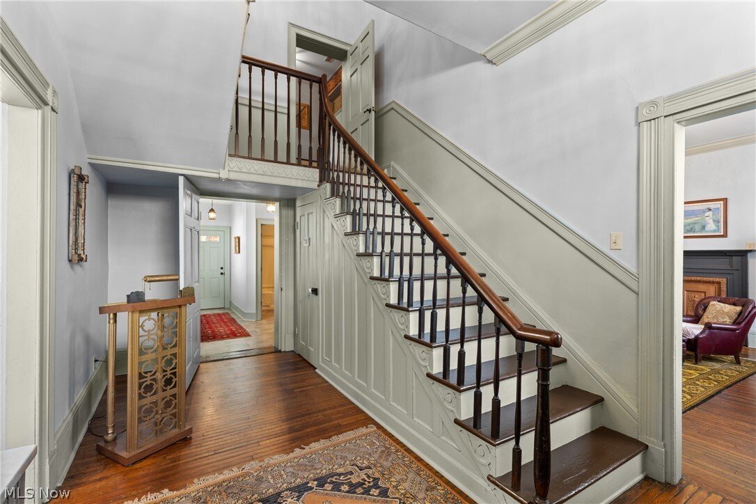 House in Wellsburg, West Virginia, United States 4 - 17928107