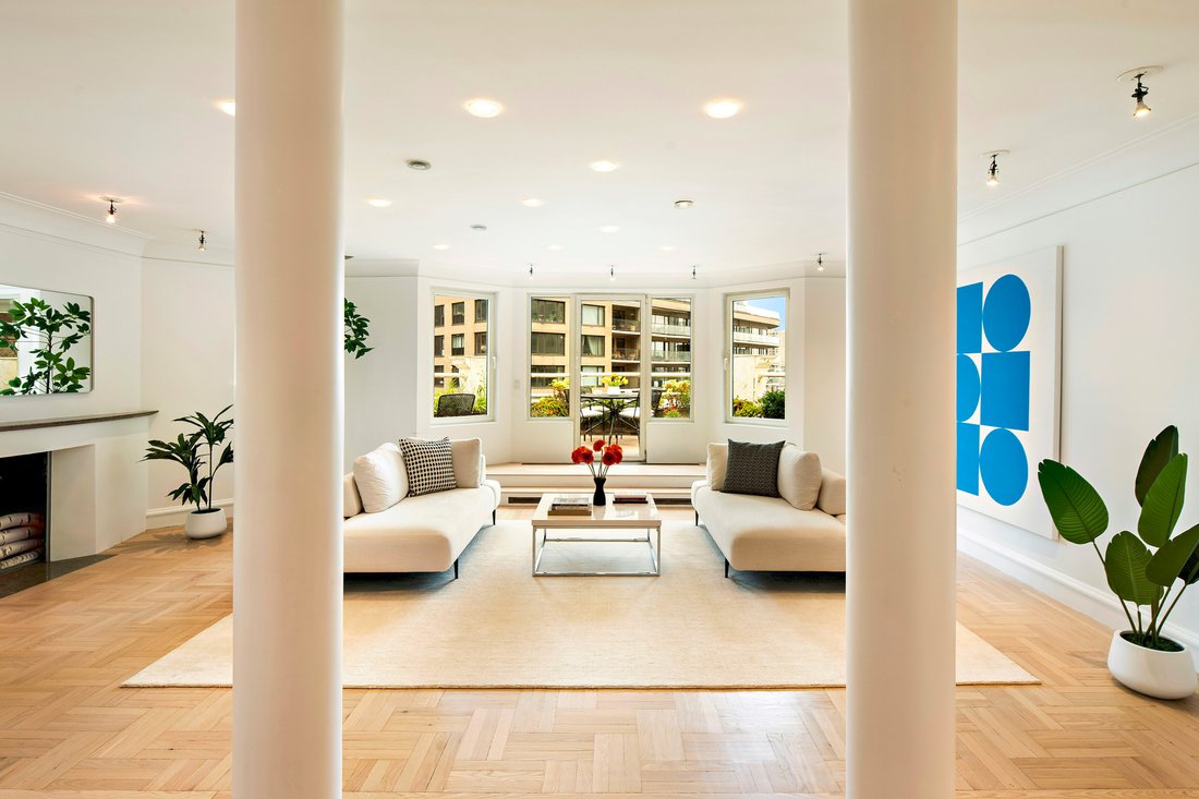 Co Op in New York, New York, United States 1 - 16748012