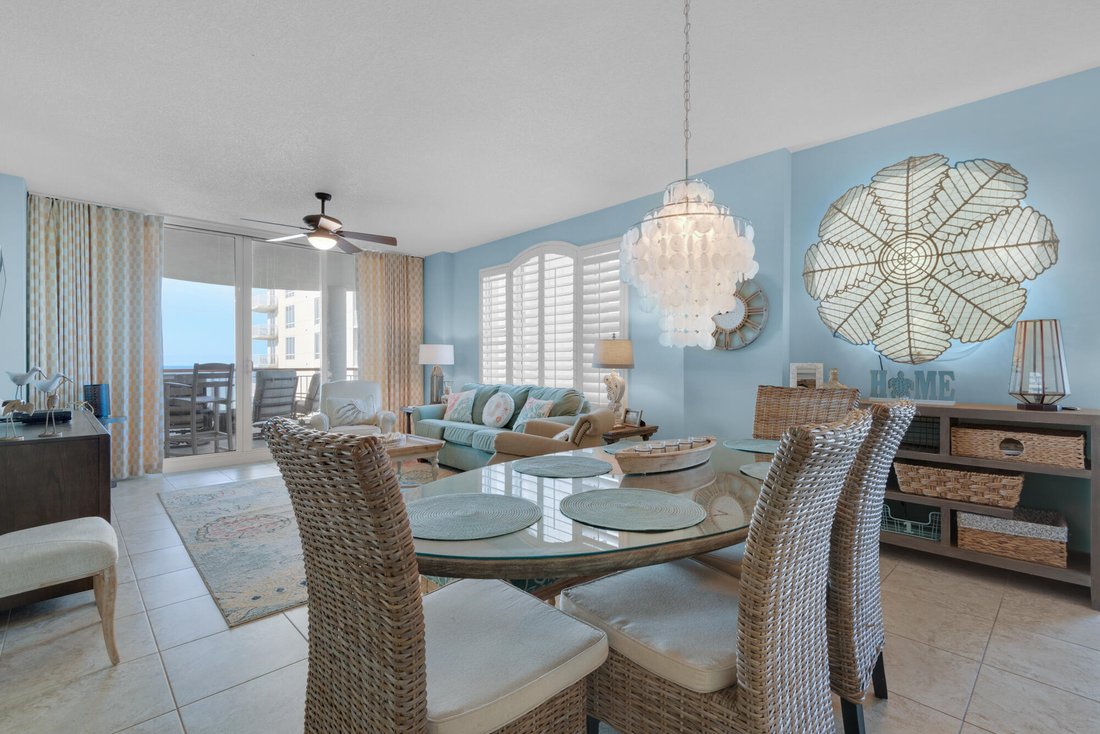 Condo in Pensacola Beach, Florida, United States 3 - 17928083